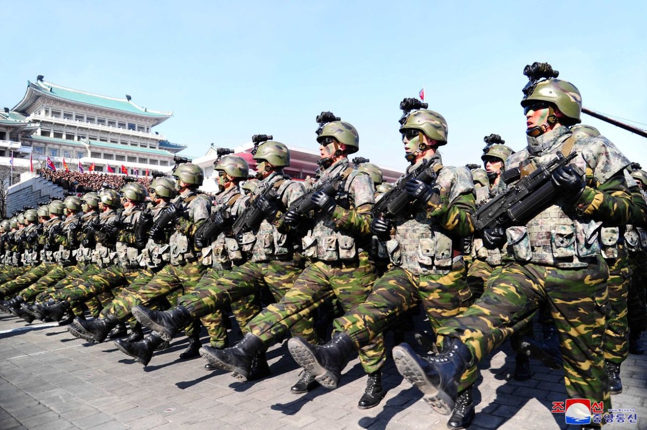 millions-of-soldiers-how-to-deal-with-north-korea-s-big-and-powerful